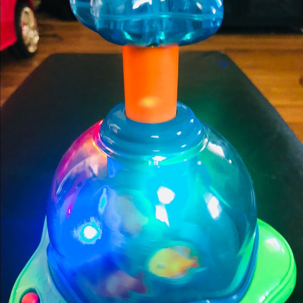 Baby toy - Picture 5 of 5